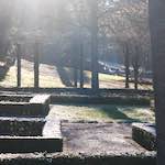 Second image of Escher D&eacute;ierepark, from the photoset 'esch&ndash;sur&ndash;alzette (ix)'.