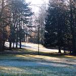 Fifth image of Escher D&eacute;ierepark, from the photoset 'esch&ndash;sur&ndash;alzette (ix)'.