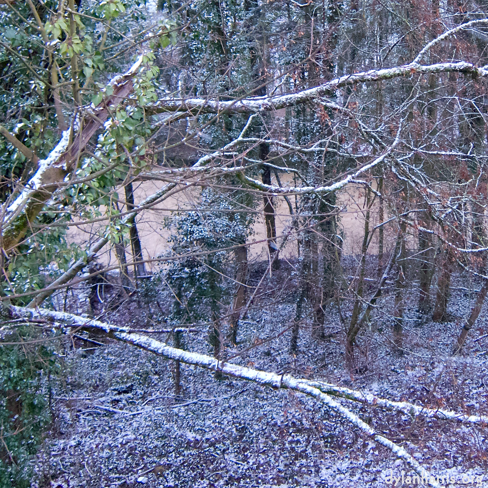 Image 'way to work (v) 1'.