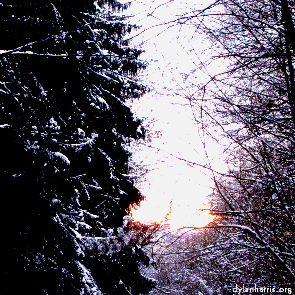 Image 'way to work (v) 2'.