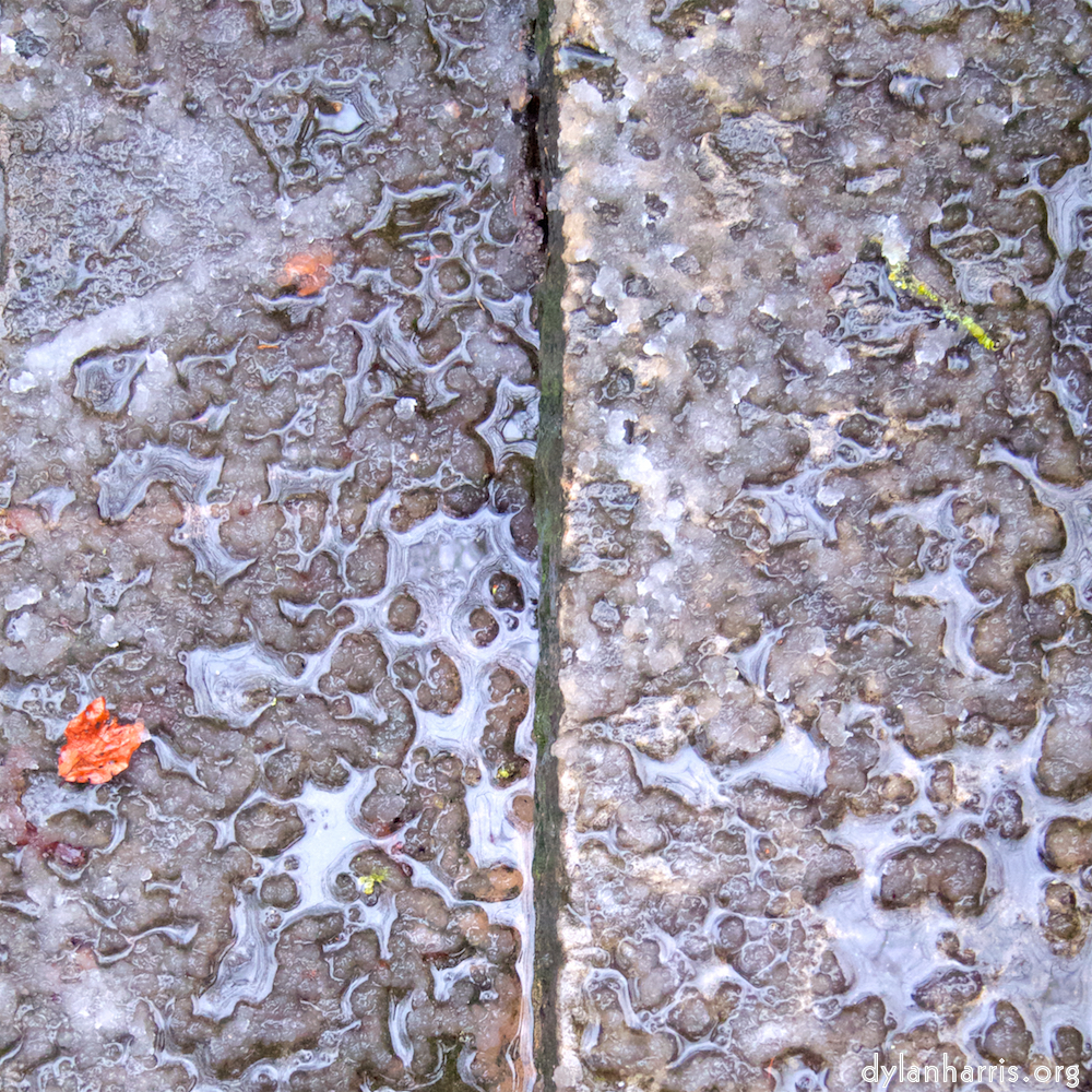 Image: Image 'way to work (v) 4'.