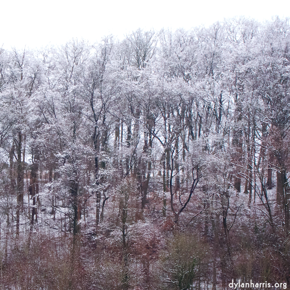 Image: Image 'way to work (v) 6'.