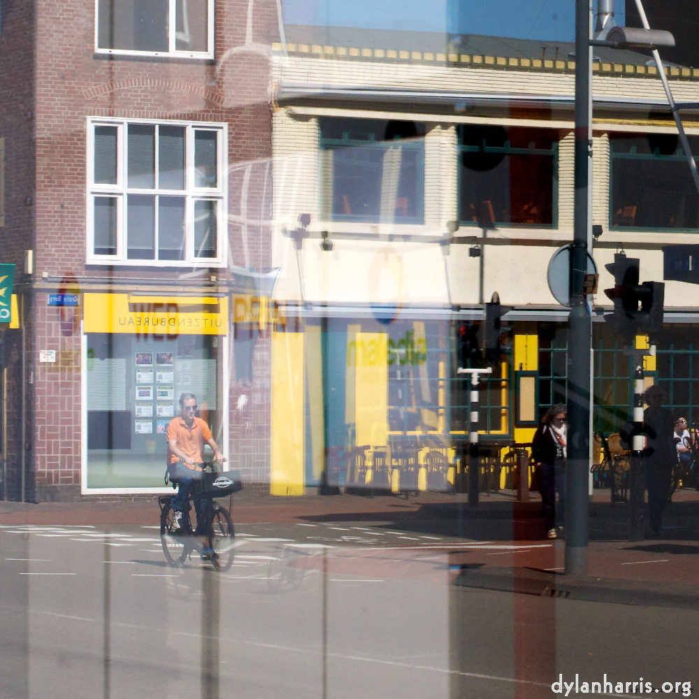 Image 'eindhoven (iv) 3'.