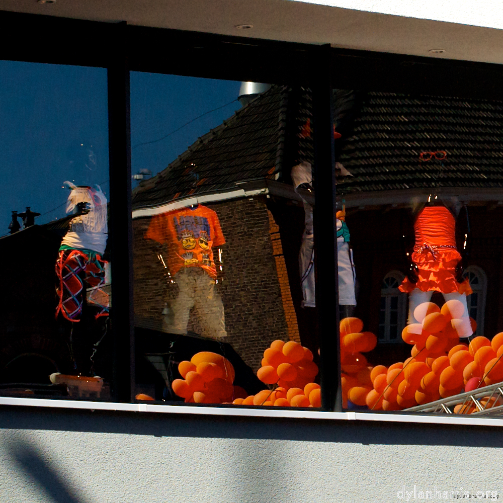 Image 'eindhoven (iv) 4'.