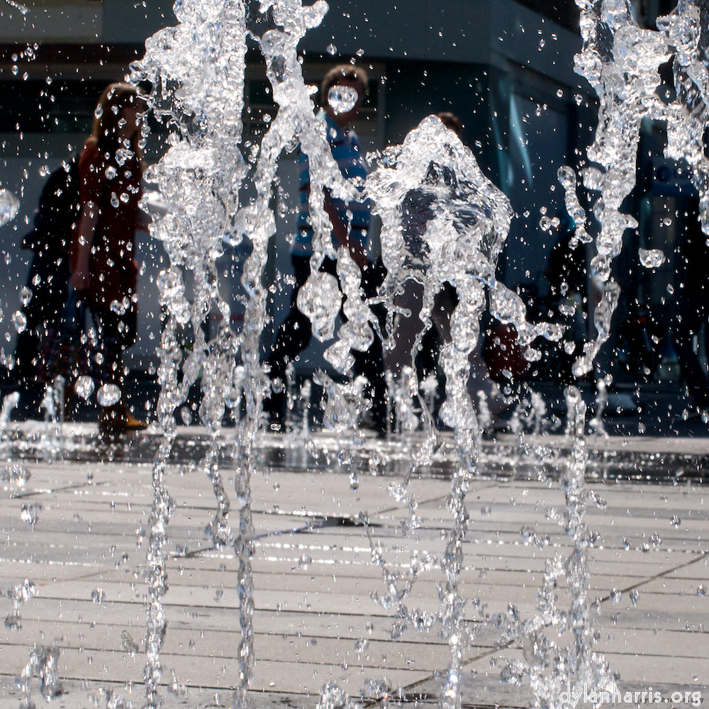 Image 'eindhoven (iv) 5'.