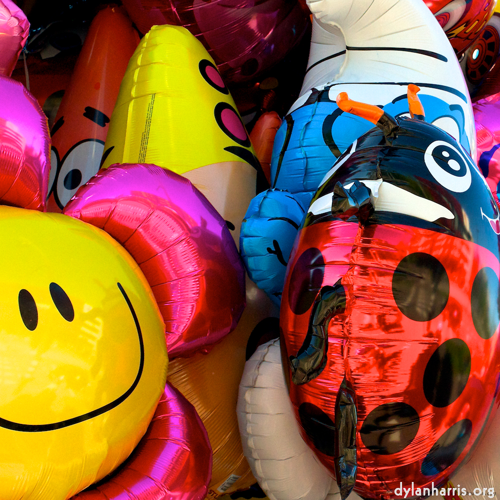 Image: Image 'eindhoven (iv) 6'.