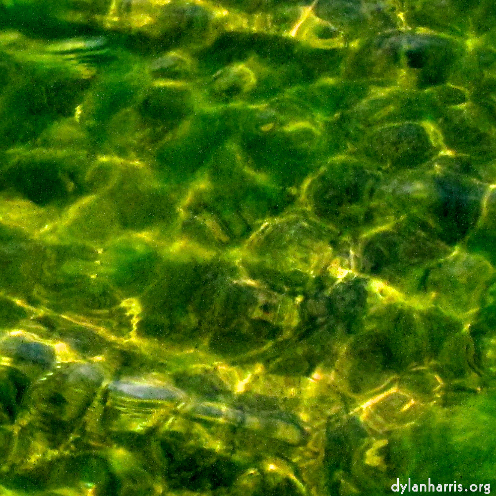 Image: Image 'eindhoven (v) 3'.