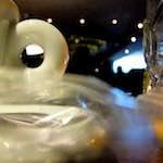 Second image from the photoset 'eindhoven (v)'.