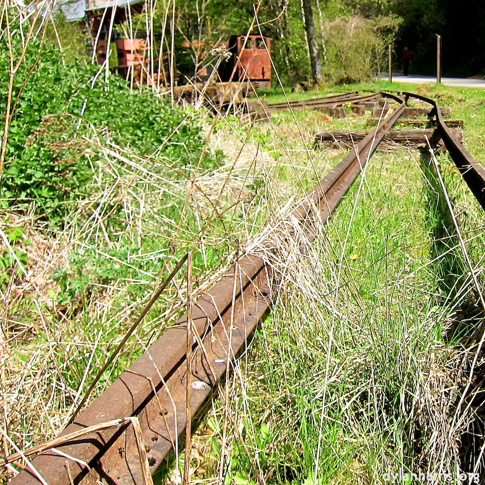 image: Image 'terres rouges (i) 2'