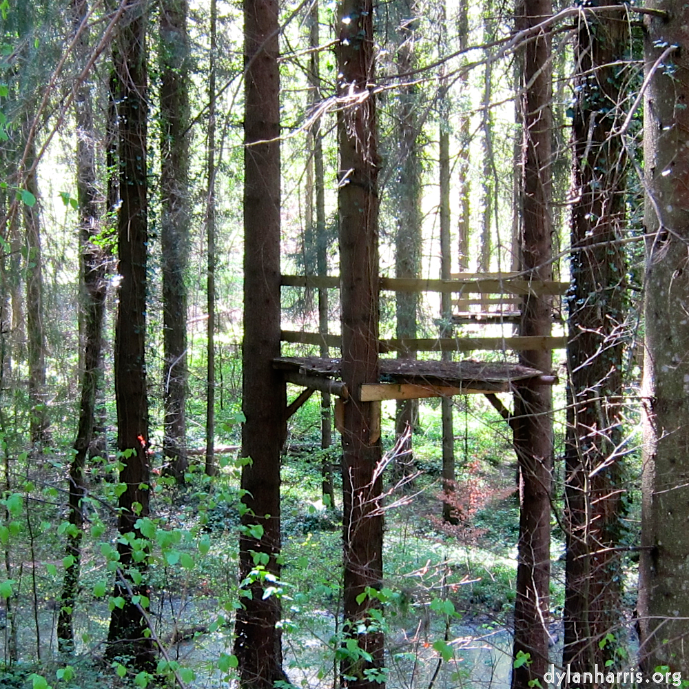 image: Image 'terres rouges (i) 6'