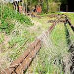 image: Image from the photoset &lsquo;terres rouges (i)&rsquo;.