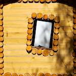 image: devolo&nbsp;1200+