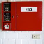 image: Image from the photoset &lsquo;terres rouges (i)&rsquo;.