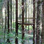 image: Image from the photoset &lsquo;terres rouges (i)&rsquo;.