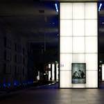 Image: Second image from the photoset 'antwerpen centraal (ii)'.