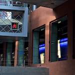 Image: Fifth image from the photoset 'antwerpen centraal (ii)'.