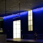 Image: Sixth image from the photoset 'antwerpen centraal (ii)'.