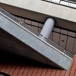 Image: Seventh image from the photoset 'antwerpen centraal (ii)'.