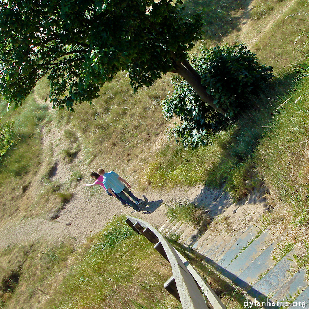 Image 'alnmouth (ii) 1'.