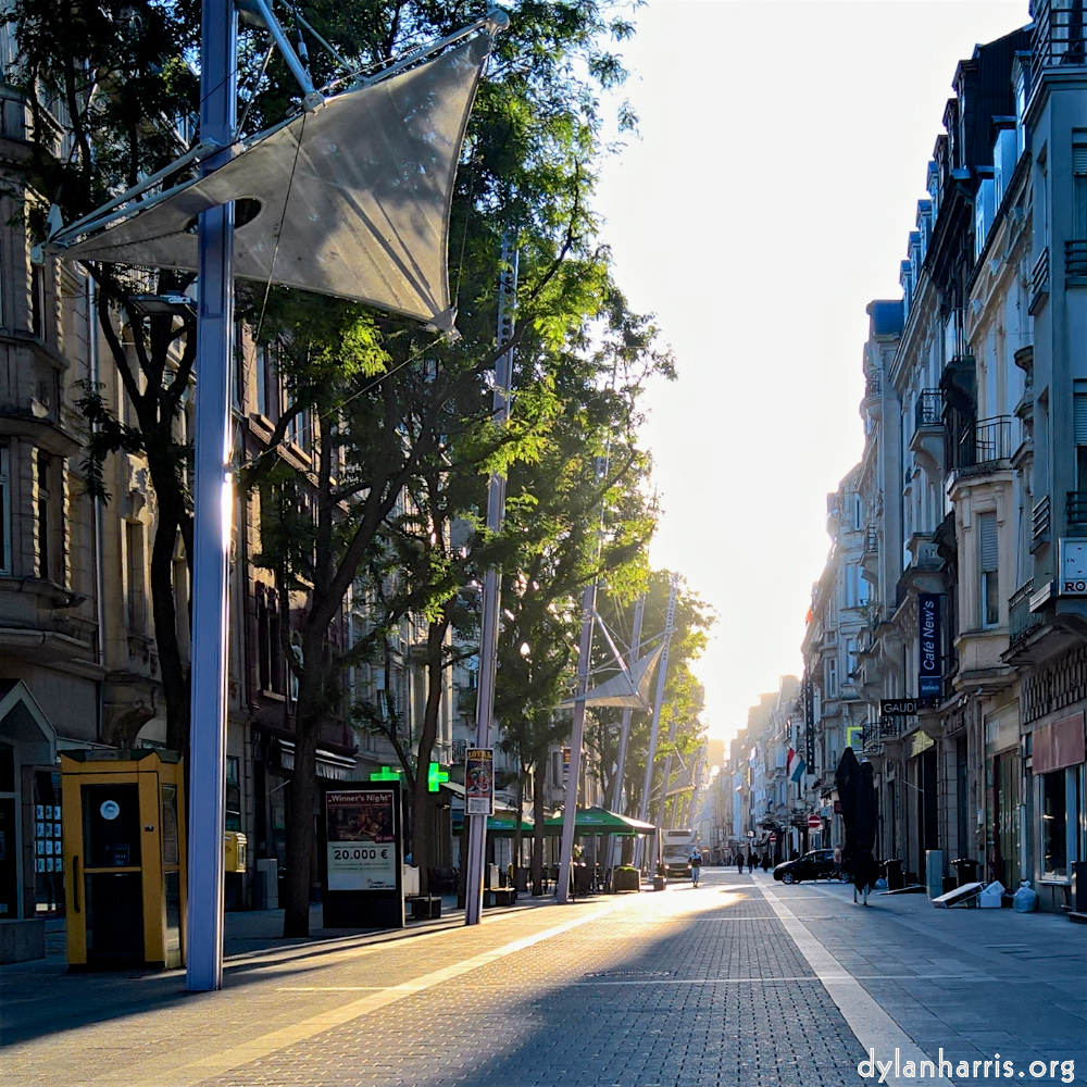 image: Image 'esch&ndash;sur&ndash;alzette (xvi) 1', at Escher D&eacute;iereesch.