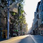 Image: First image from the photoset 'esch&ndash;sur&ndash;alzette (xvi)'.