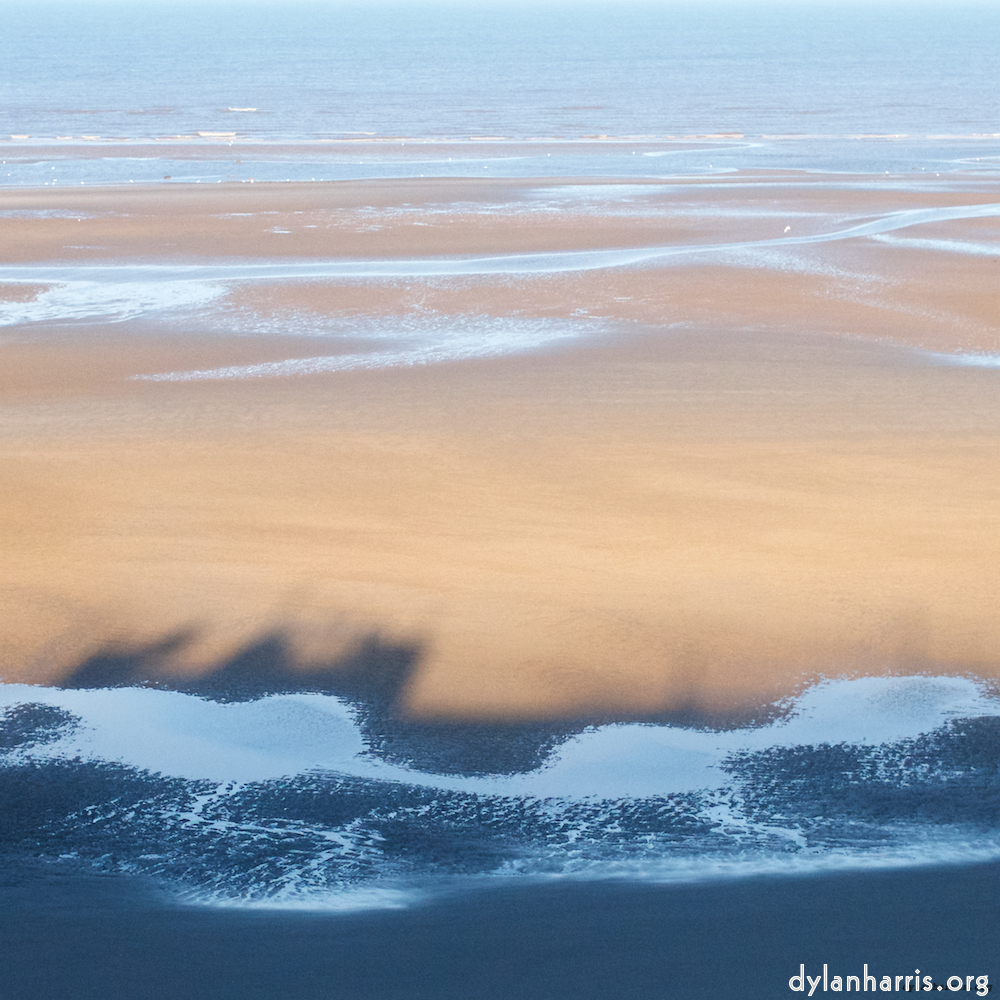 Image: Image 'blackpool (i) 1'.