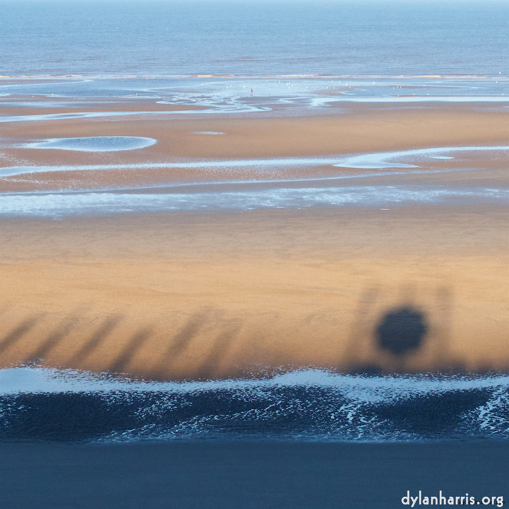 Image: Image 'blackpool (i) 2'.
