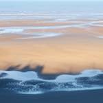 Image: First image from the photoset 'blackpool (i)'.