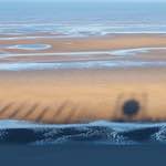 Image: Second image from the photoset 'blackpool (i)'.