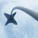 image: Image from the photoset &lsquo;blackpool (ii)&rsquo;.