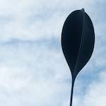 image: Image from the photoset &lsquo;blackpool (ii)&rsquo;.