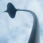 image: Image from the photoset &lsquo;blackpool (ii)&rsquo;.