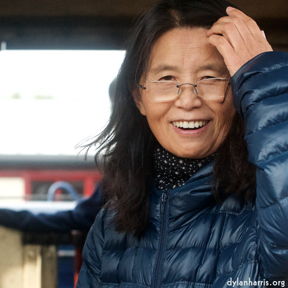 Image: Image 'L (vii) 1'.