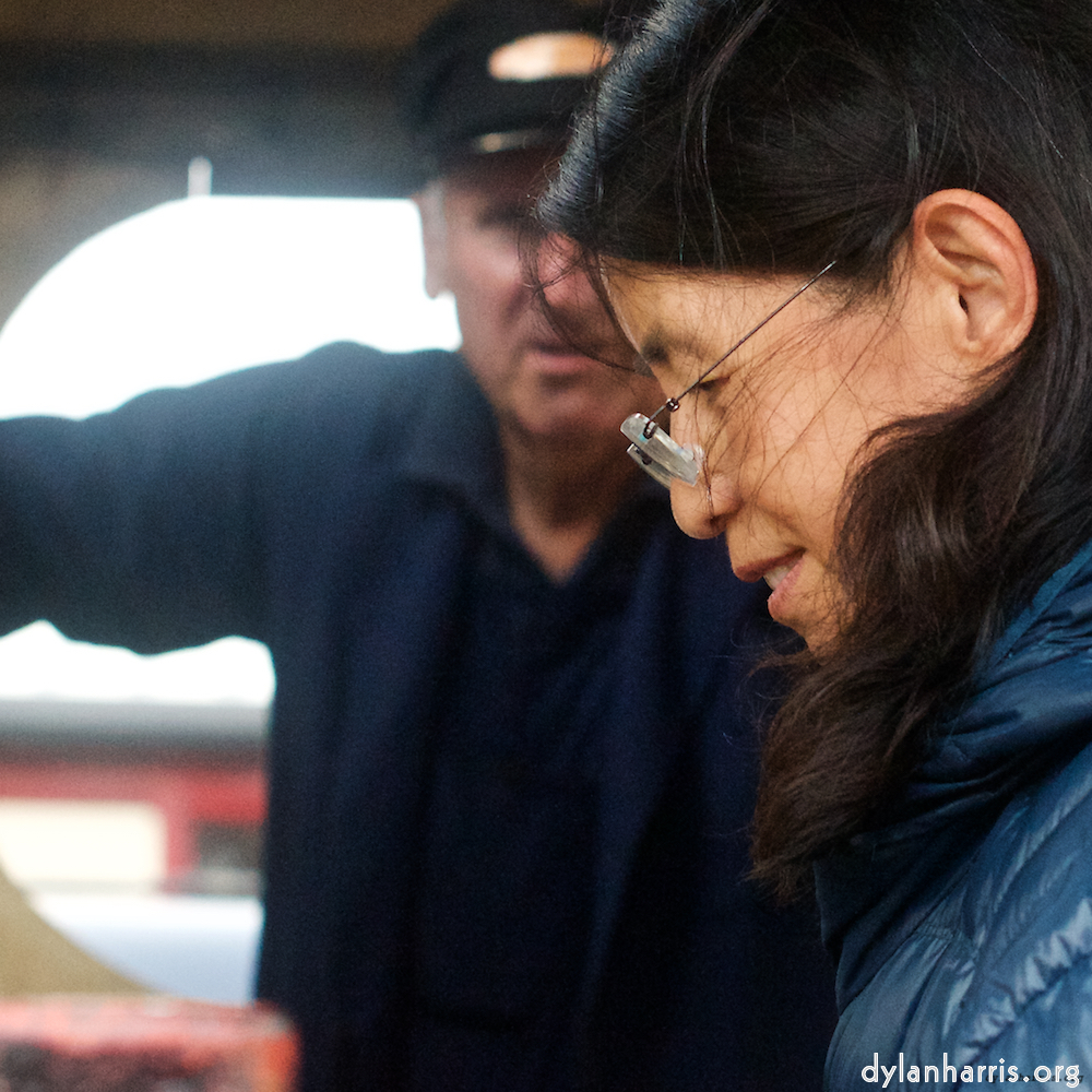 Image: Image 'L (vii) 4'.