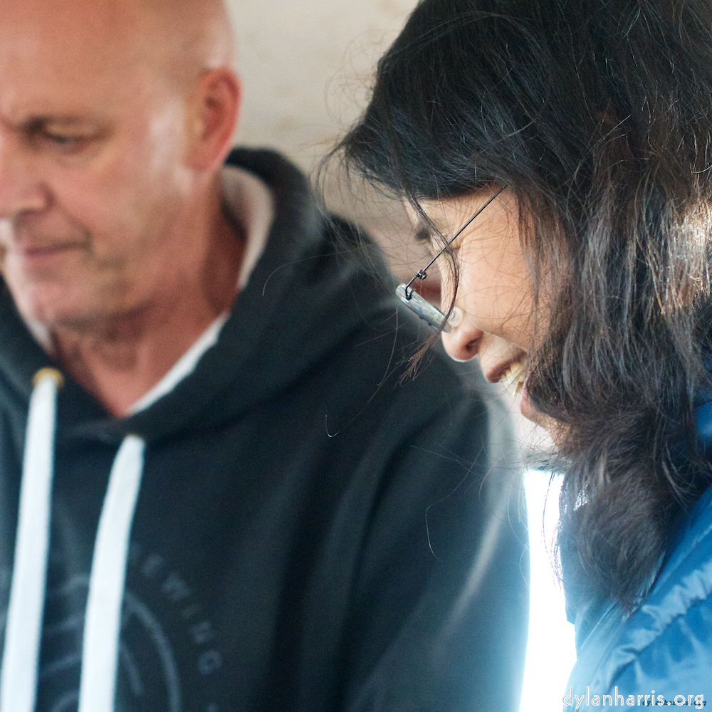 Image: Image 'L (vii) 8'.