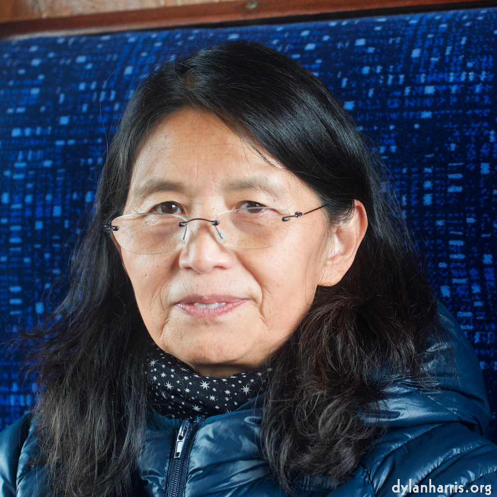 Image: Image 'L (vii) 9'.