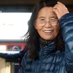 Image: First image from the photoset 'L (vii)'.