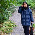 Image: Seventh image from the photoset 'L (vii)'.