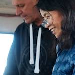 Image: Ninth image from the photoset 'L (vii)'.