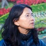 Image: Seventh image from the photoset 'L (vii)'.