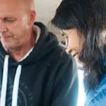 Image: Eighth image from the photoset 'L (vii)'.