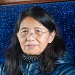 Image: Ninth image from the photoset 'L (vii)'.