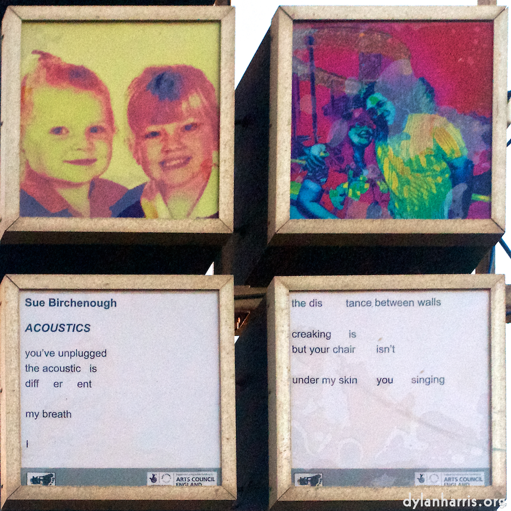 Image: Image 'blackpool (iii) 11'.