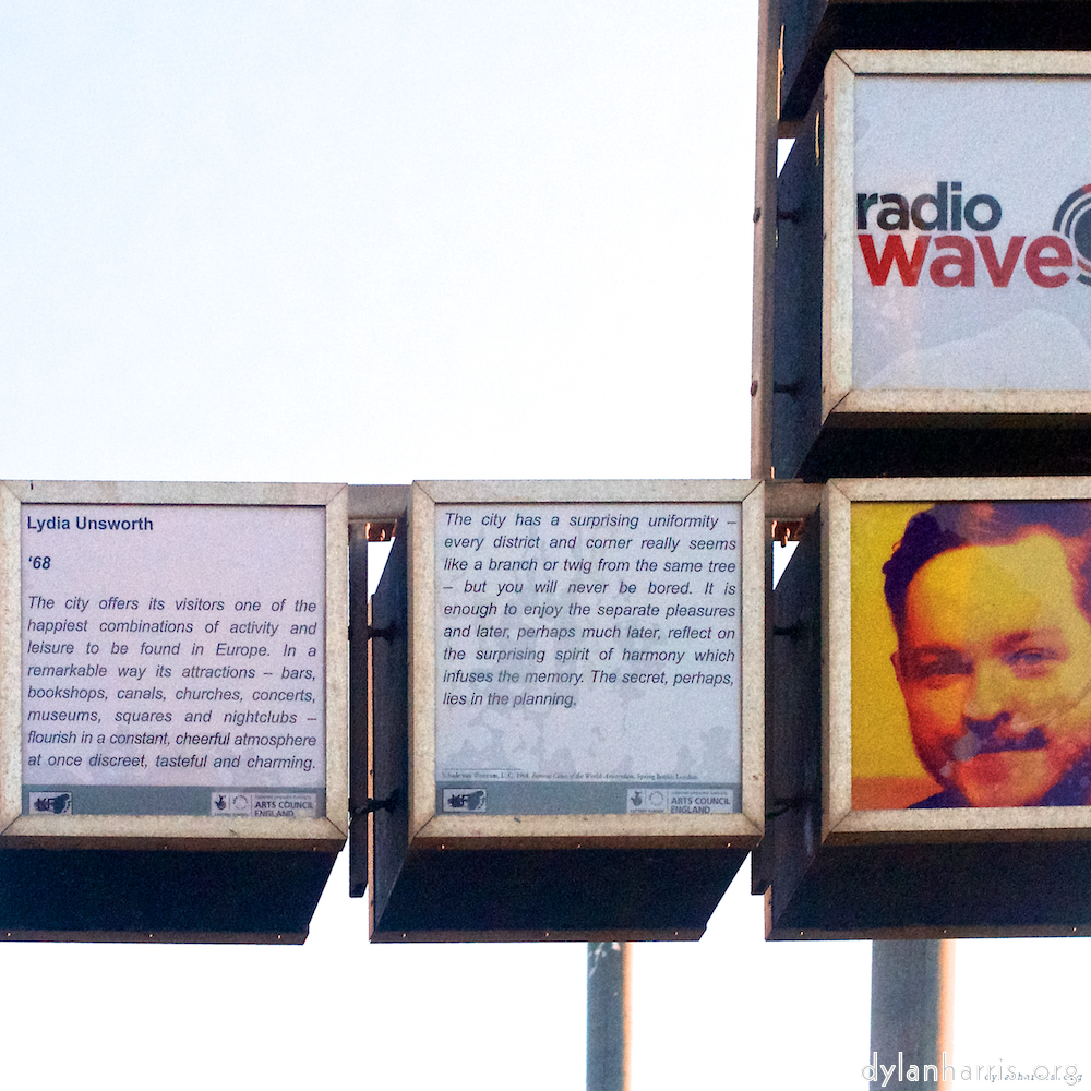 Image: Image 'blackpool (iii) 12'.