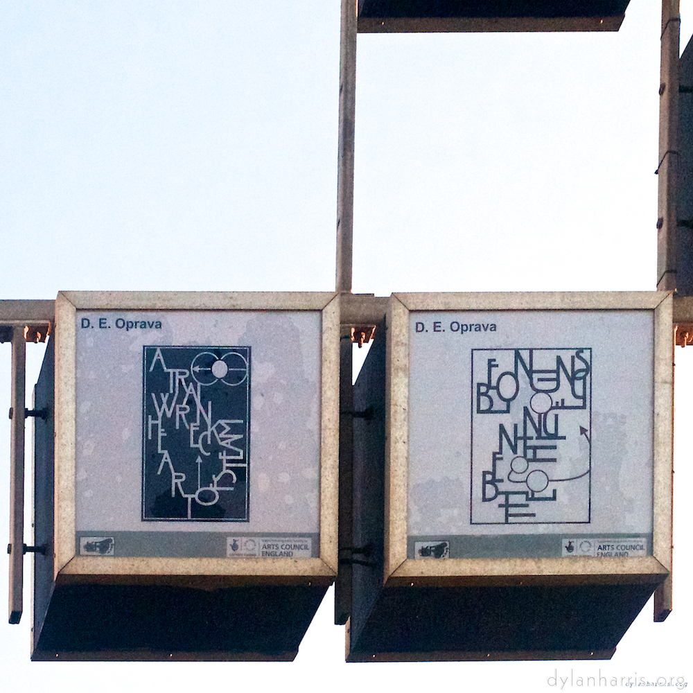 Image: Image 'blackpool (iii) 8'.