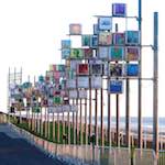 Image: First image from the photoset 'blackpool (iii)'.