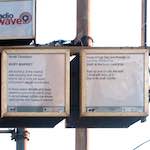 Image: Tenth image from the photoset 'blackpool (iii)'.