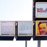 Image: Twelfth image from the photoset 'blackpool (iii)'.