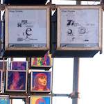 Image: Thirteenth image from the photoset 'blackpool (iii)'.