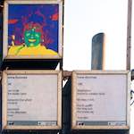 Image: Sixth image from the photoset 'blackpool (iii)'.